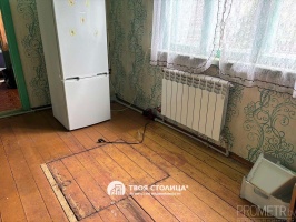 Фото объекта 10