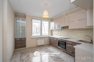 Фото объекта 1