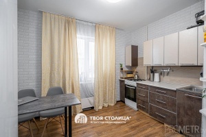 Фото объекта 1