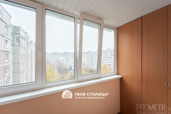 Фото объекта 8