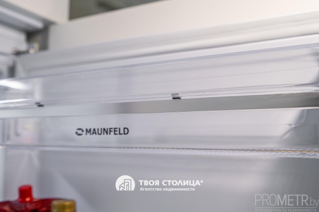 Фото объекта 12