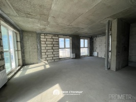 Фото объекта 14