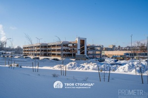 Фото объекта 24