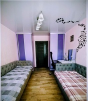 Фото объекта 4