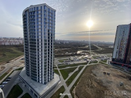 Фото объекта 10