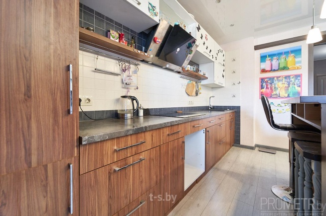 Фото объекта 8