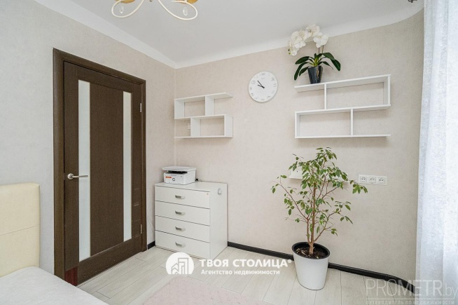 Фото объекта 18