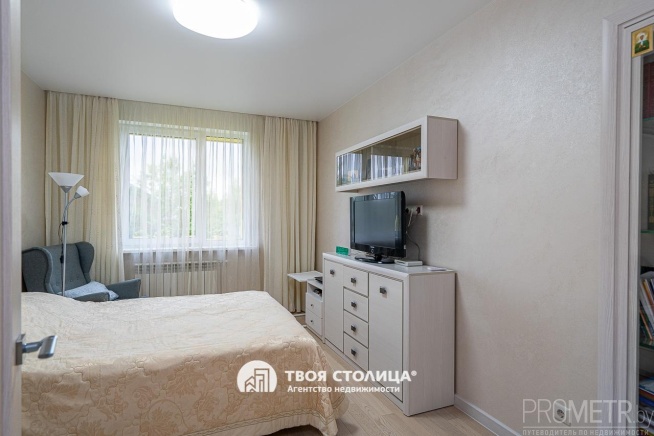 Фото объекта 18