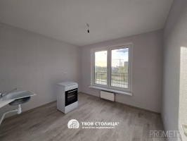 Фото объекта 17