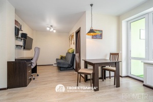 Фото объекта 9