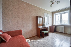 Фото объекта 7