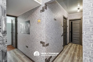 Фото объекта 21