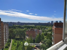 Фото объекта 5