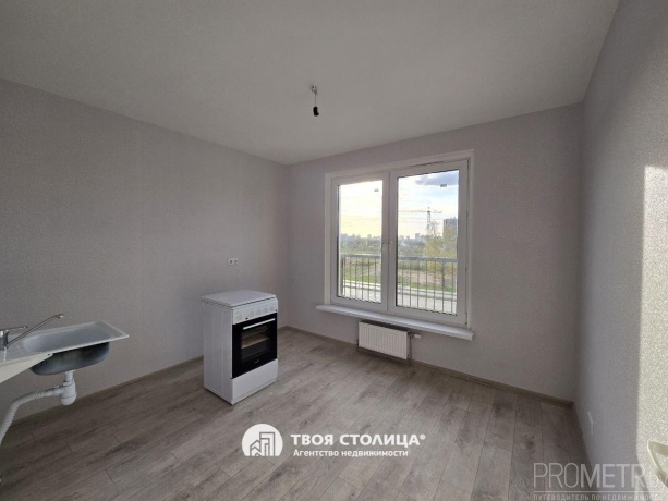 Фото объекта 17