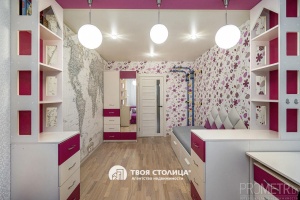 Фото объекта 10