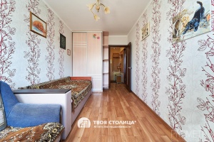 Фото объекта 14