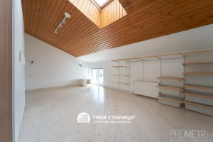 Фото объекта 19