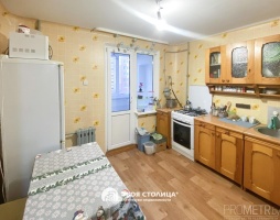 Фото объекта 1