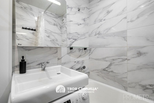 Фото объекта 21