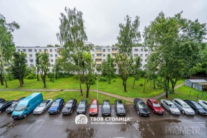 Фото объекта 16