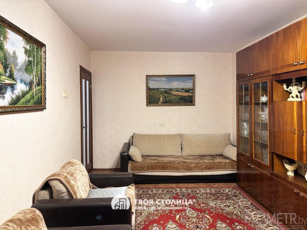 Фото объекта 11