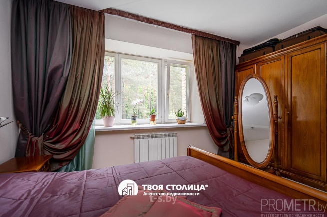 Фото объекта 17