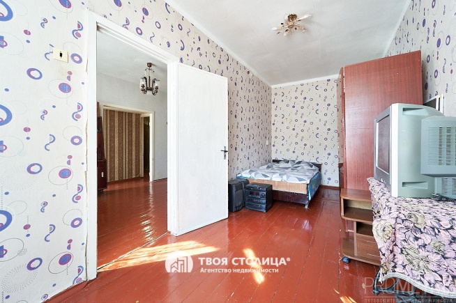 Фото объекта 12