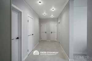 Фото объекта 24