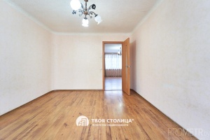 Фото объекта 6