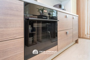 Фото объекта 7