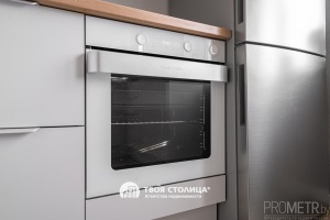 Фото объекта 15