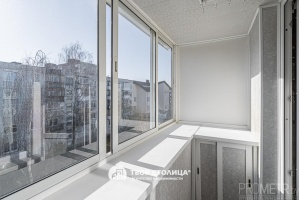 Фото объекта 16