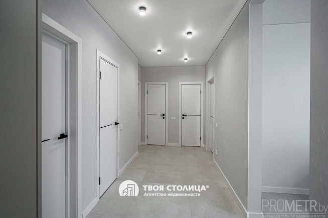 Фото объекта 24