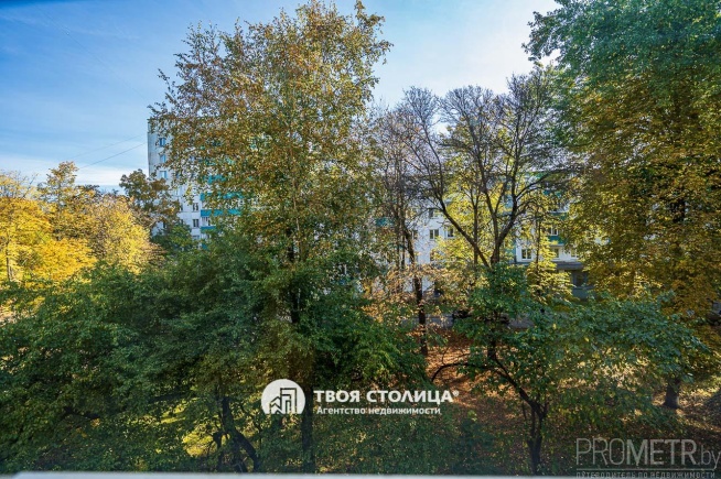 Фото объекта 14