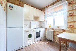 Фото объекта 12