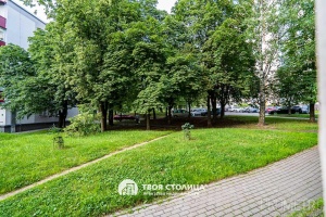 Фото объекта 23