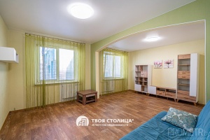 Фото объекта 16