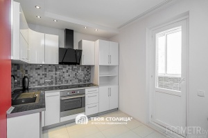 Фото объекта 10