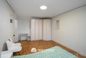 Фото объекта 17