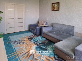 Фото объекта 14