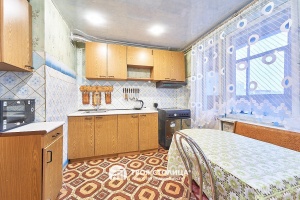 Фото объекта 1