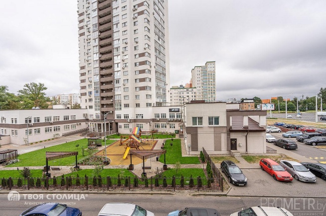 Фото объекта 11