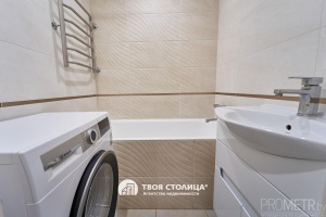 Фото объекта 22