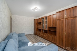 Фото объекта 22