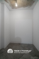 Фото объекта 19