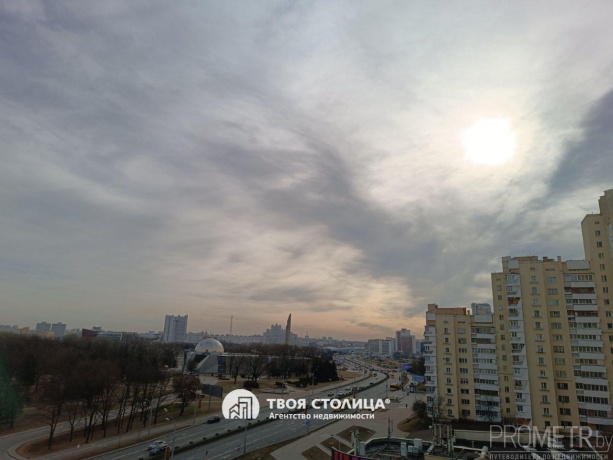 Фото объекта 8