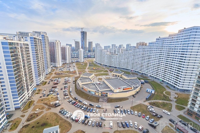 Фото объекта 13