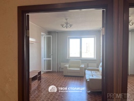 Фото объекта 6