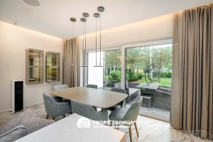 Фото объекта 15