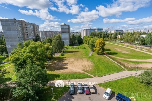 Фото объекта 19